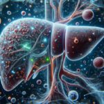 Best Herbs for Liver Detox: Our Top UK Picks