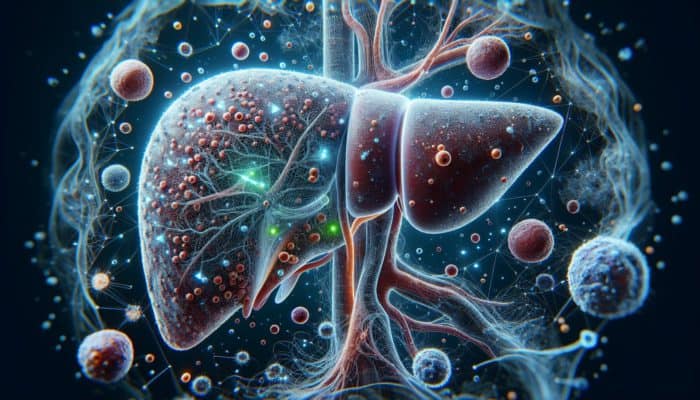 Best Herbs for Liver Detox: Our Top UK Picks