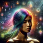 Hair Colour Revival: Techniques for Vibrant Results