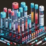 Testosterone Blood Test Guide for Residents of Wakefield