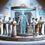 Ethical Automation in Customer Service: The Complete Guide