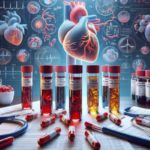 Cholesterol Blood Test: A Vital Health Resource for Truro