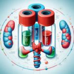 Thyroid Blood Test Insights for Telford Locals