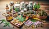 CBD Supplement Reviews: Your Essential Guide to Choices