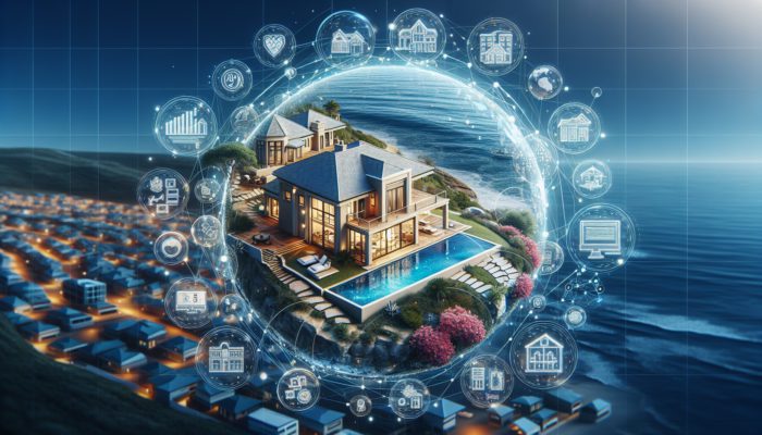 Coastal Entry Level Properties: Affordable Living in Potchefstroom