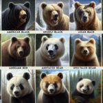 Surviving a Bear Attack: Key Tips to Stay Safe