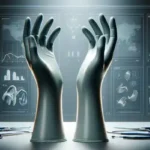 Latex Gauntlet Gloves: The Ultimate Guide for Tunbridge Wells