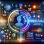 Virtual Assistant Feedback: Effective Engagement Strategies