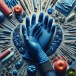 Nitrile Gloves: Your Local Buying Guide for Derby Residents
