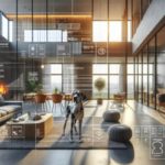 Great Danes: Essential Space Requirements to Consider