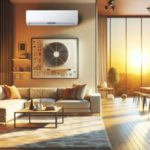 Air Conditioning Services in Maple Ridge: Your Ultimate Guide