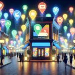 Local SEO in Taunton: Boost Your Small Business Presence