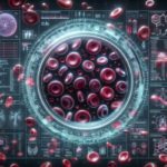 Ferritin Blood Test Guide: Essential Insights for Warwick Residents