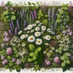 Herbal Remedies Basics: The Essential Guide for the UK