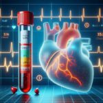 Cholesterol Blood Test Guide for Residents of Weymouth