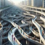 Concrete Drainage Services in Port Coquitlam: Expert Help