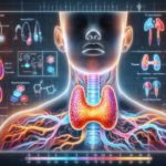 Thyroid Blood Test Tips for Residents of Warrington