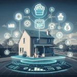 Budget-Friendly Tips for Remote Home Clearance in the UK