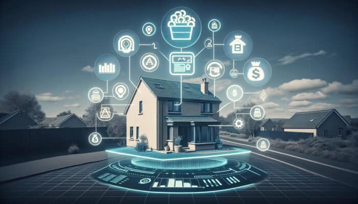 Budget-Friendly Tips for Remote Home Clearance in the UK