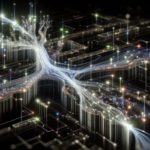 AI-Generated Search Results: Optimisation Guide for Success