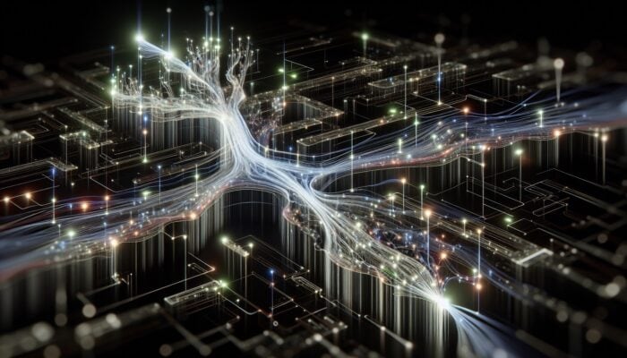 AI-Generated Search Results: Optimisation Guide for Success