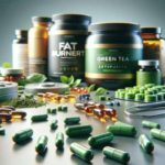 Weight Management Supplements: The Essential Guide