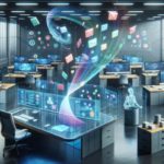 Email Management Mastery for Virtual Assistants in Business