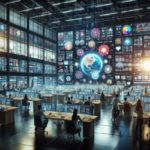 Bideford Social Media Management Services for Small Firms