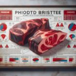 Brisket Mastery Techniques for U.S. Competition Success