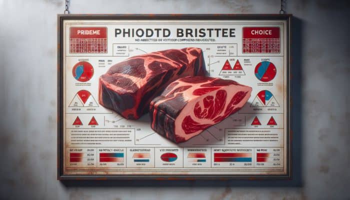 Brisket Mastery Techniques for U.S. Competition Success