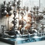 Water Valve Services in Squamish: Your Local Experts