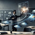 Balance Transfers Compared to Consolidation Loans: Essential Insights