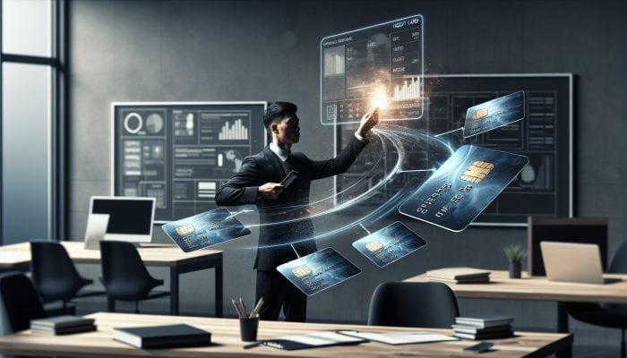 Balance Transfers Compared to Consolidation Loans: Essential Insights