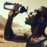 Staying Cool in Hot Climates: Essential Hydration Tips