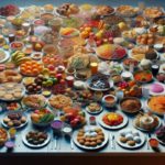 Cooking for Picky Eaters: Simple Tips for Success