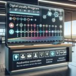 Car Rental Loyalty Programs: Discover Essential Benefits Now