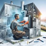 Boiler Services in West Vancouver: Expert Solutions Available