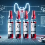 Thyroid Blood Test Guide for Residents of Worthing