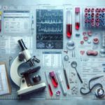 Testosterone Blood Test for Residents of York: A Guide