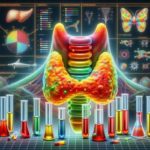 Thyroid Blood Test Essentials for Wolverhampton Residents