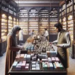 Nitrile Gloves: A Local Shopping Guide for Warwick Residents