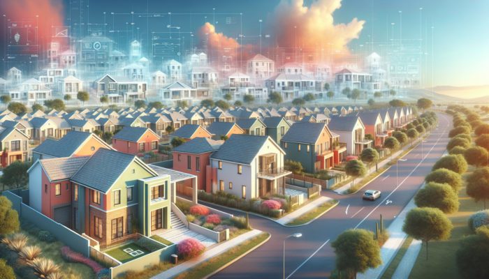 Mahikeng Property Market Trends: Essential Insights and Guide