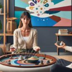 Dialectical Behaviour Therapy: Essential Guide for Newcomers