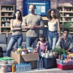 Surviving a City Blackout: Essential Tips You Need