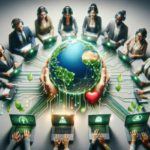 Ethical Human VA Businesses: Impact on Their Communities