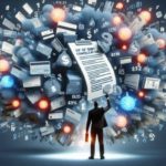 Debt Consolidation Strategies for Long-Term Success in the UK