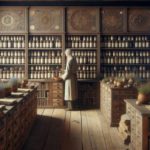 Herbal Infusion Timing: Best Practices Across the UK