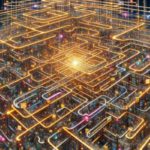 Redirect Chains Fix: Effectively Optimise Your Website