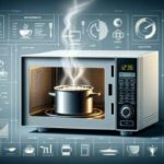 Reheat Leftovers Like a Pro with These Essential Tips