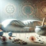 Acupuncture: A Holistic Solution for Alcohol Dependency in the UK